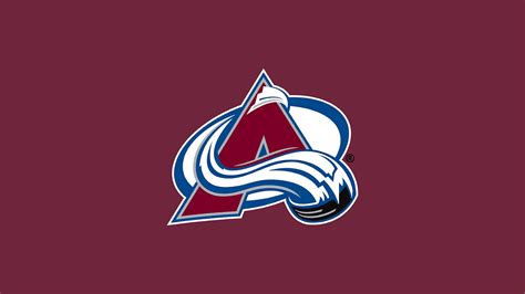watch colorado avalanche live for free online